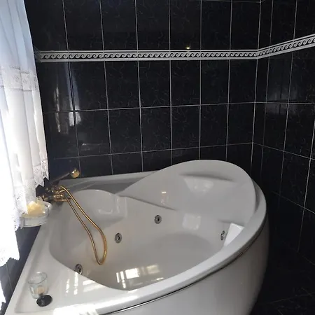 Semesterbostad Casa Malheiro 135