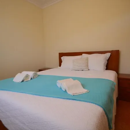 Hébergement de vacances Casa Malheiro 135 Freixo (Norte)