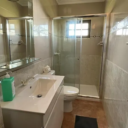 Semesterbostad Casa Malheiro 135 Freixo (Norte)