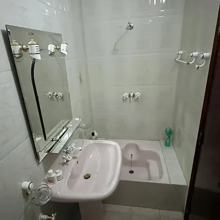 Casa Malheiro 135 Freixo (Norte)