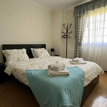 Casa Malheiro 135 *