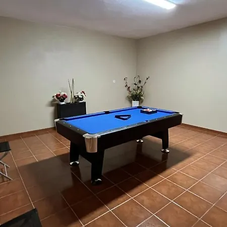 Casa Malheiro 135