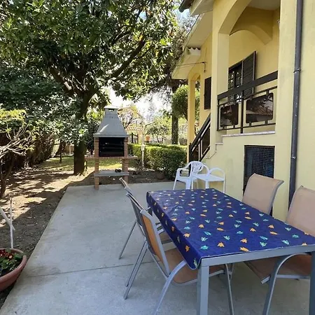 Casa Malheiro 135 * Freixo (Norte)