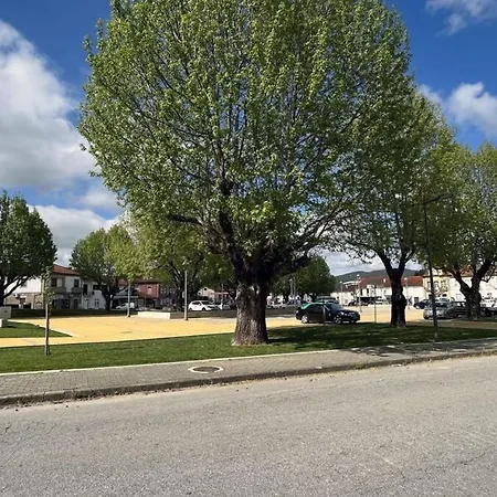 Casa Malheiro 135 Semesterbostad *