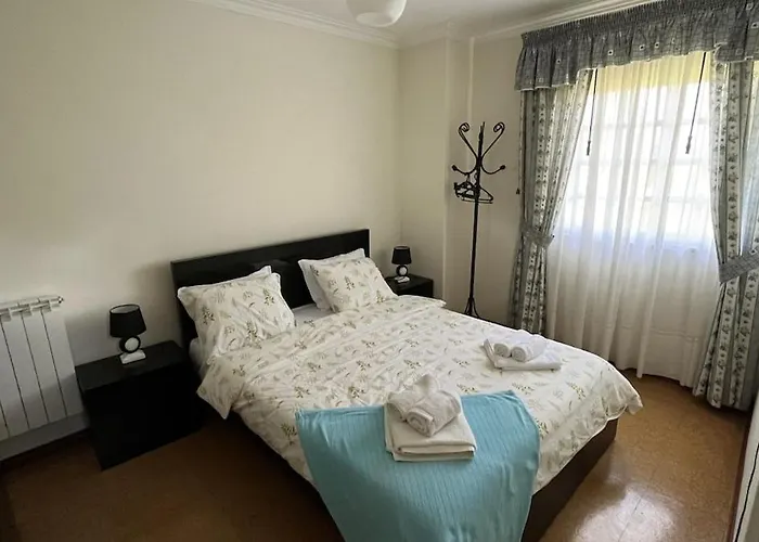 Casa Malheiro 135 Freixo (Norte)