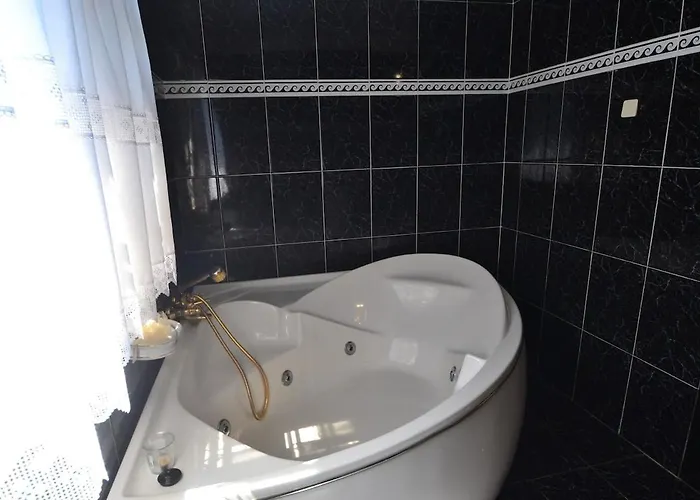 Casa de Férias Casa Malheiro 135