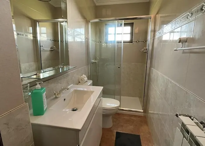 Vakantiehuis Casa Malheiro 135 Freixo (Norte)