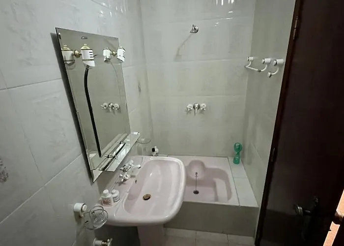 Casa Malheiro 135 Freixo (Norte)