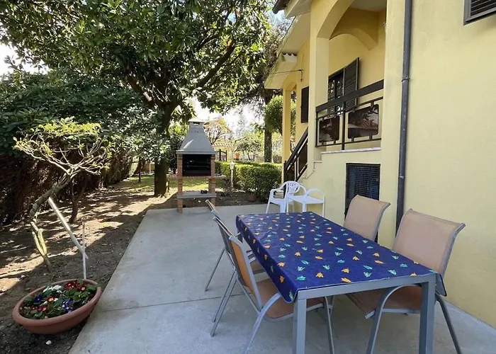 Casa Malheiro 135 * Freixo (Norte)